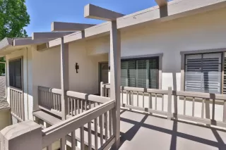 Photo #4: ML82008505 Listing 