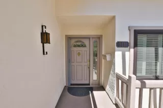 Photo #5: ML82008505 Listing 