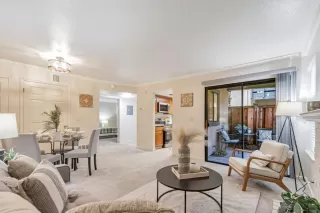 Photo #2: ML82008550 Listing