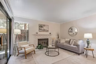 Photo #3: ML82008550 Listing