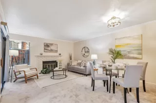 Photo #4: ML82008550 Listing