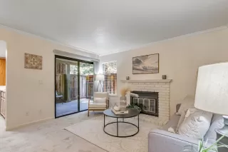 Photo #5: ML82008550 Listing