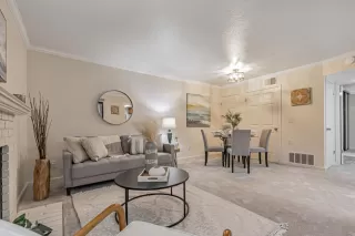 Photo #6: ML82008550 Listing