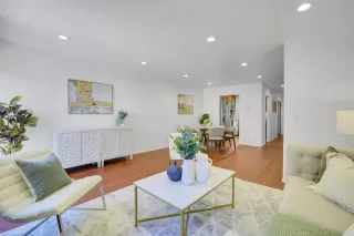 Photo #2: ML82008551 Listing