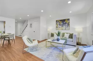 Photo #3: ML82008551 Listing