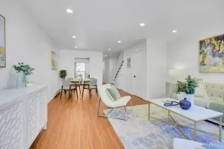 Photo #4: ML82008551 Listing