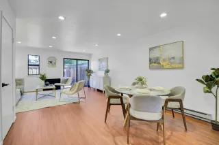 Photo #5: ML82008551 Listing