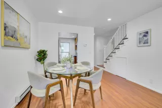 Photo #6: ML82008551 Listing