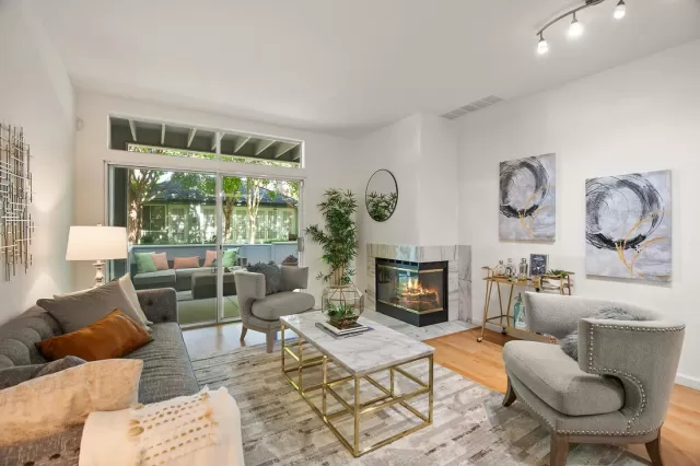 MLS: ML82008560 Condo For Sale