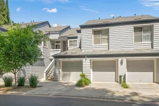 Photo #2: ML82008560 Listing 