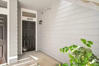 Photo #3: ML82008560 Listing 