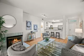 Photo #6: ML82008560 Listing 