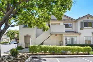 More Details about MLS # ML82008570 : 1875 SHERI ANN CIR