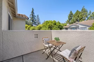 Photo #2: ML82008570 Listing 