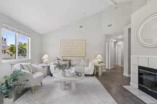 Photo #3: ML82008570 Listing 