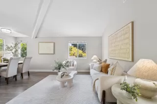 Photo #6: ML82008570 Listing 