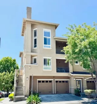 Photo #3: ML82008588 Listing 