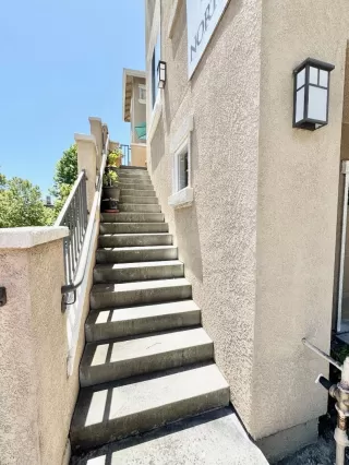 Photo #4: ML82008588 Listing 