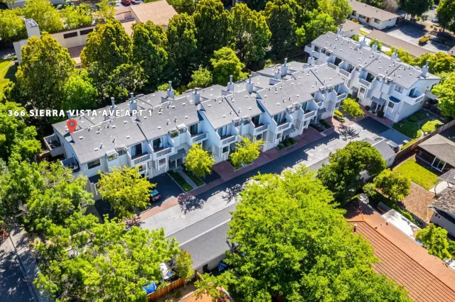 MLS: ML82008597 Condo For Sale