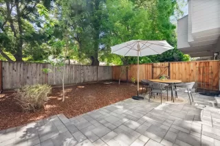 Photo #2: ML82008597 Listing