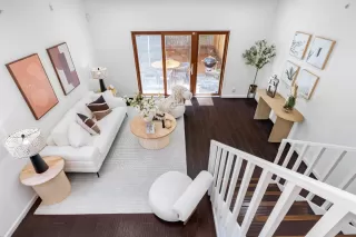 Photo #3: ML82008597 Listing