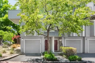 Photo #5: ML82008597 Listing