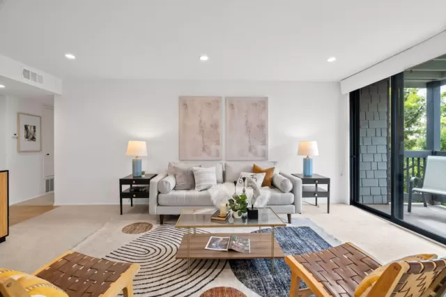 MLS: ML82008602 Condo For Sale