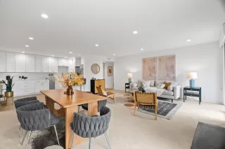 Photo #3: ML82008602 Listing