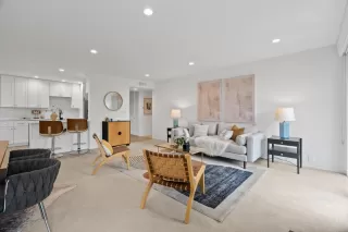 Photo #6: ML82008602 Listing