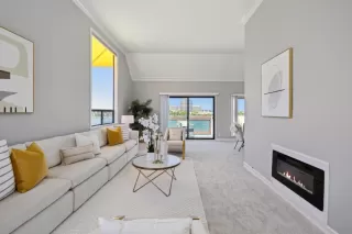 Photo #1: ML82008611 Listing 