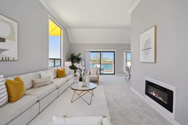 MLS: ML82008611 Condo For Sale