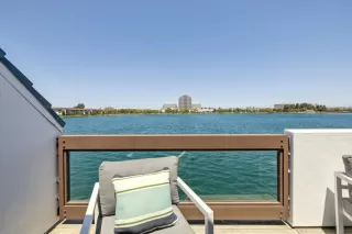 Photo #2: ML82008611 Listing 