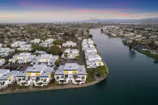 Photo #3: ML82008611 Listing 