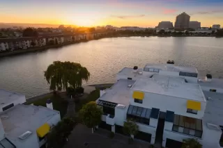 Photo #4: ML82008611 Listing 