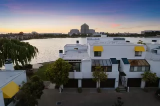 Photo #5: ML82008611 Listing 