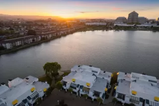 Photo #6: ML82008611 Listing 