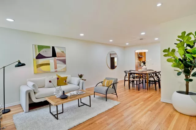 MLS: ML82008632 Condo For Sale