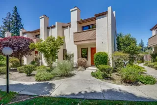 Photo #2: ML82008632 Listing