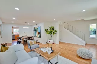 Photo #5: ML82008632 Listing