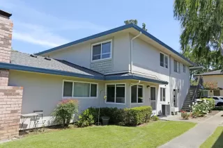 Photo #1: ML82008646 Listing