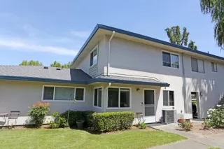 Photo #2: ML82008646 Listing