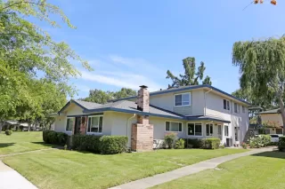 Photo #3: ML82008646 Listing