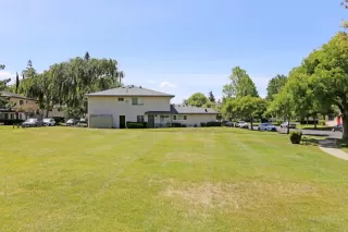 Photo #5: ML82008646 Listing