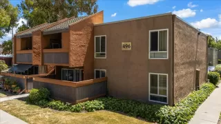 Photo #1: ML82008664 Listing