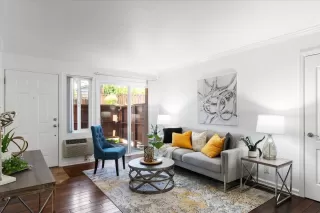 Photo #2: ML82008664 Listing