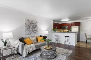 Photo #3: ML82008664 Listing