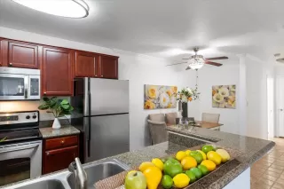 Photo #6: ML82008664 Listing