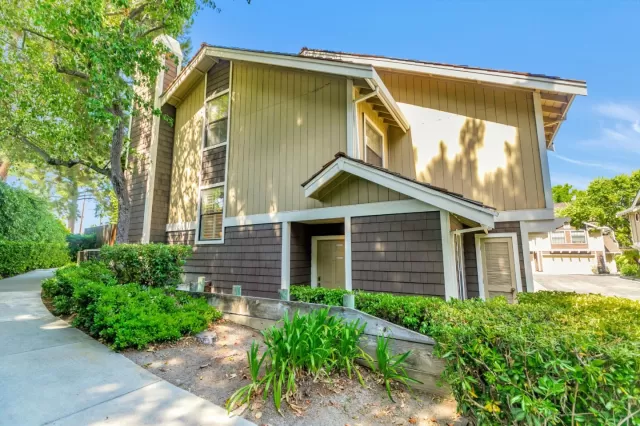 MLS: ML82008692 Condo For Sale