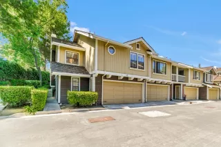 Photo #2: ML82008692 Listing