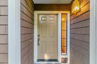 Photo #3: ML82008692 Listing